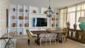 5 bedrooms chalet in Sotogrande Costa for sale