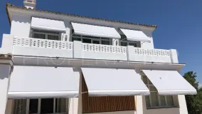 5 bedrooms chalet in Sotogrande Costa for sale