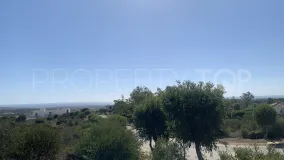 Plot for sale in Zona L