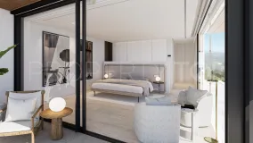 Villa for sale in La Reserva with 4 bedrooms