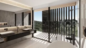 La Reserva, villa en venta con 8 dormitorios