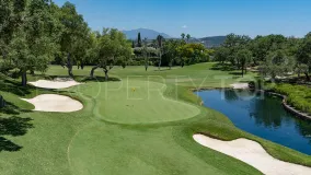 For sale Zona L plot