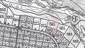 Parcela a la venta en Zona L