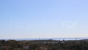 Comprar parcela en Zona L