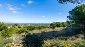 Comprar parcela en Zona G