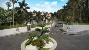 Parcela a la venta en Rio Verde Playa