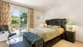 For sale villa in La Quinta