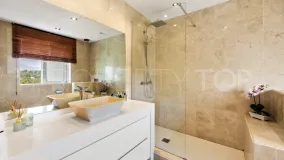 For sale villa in La Quinta