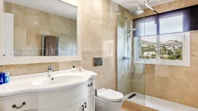 For sale villa in La Quinta