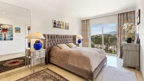 For sale villa in La Quinta