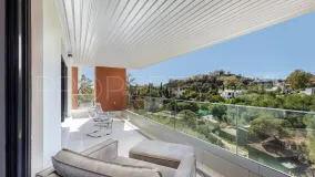 2 bedrooms apartment in La Quinta for sale