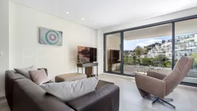 2 bedrooms apartment in La Quinta for sale