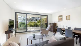 2 bedrooms apartment in La Quinta for sale