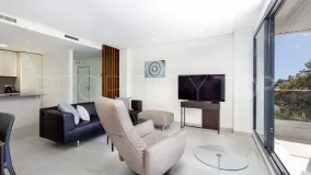 2 bedrooms apartment in La Quinta for sale