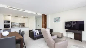 2 bedrooms apartment in La Quinta for sale