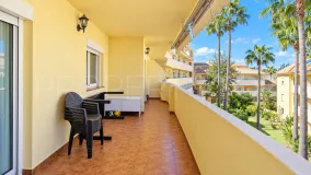 2 bedrooms apartment for sale in La Duquesa