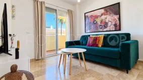 2 bedrooms apartment for sale in La Duquesa
