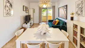 2 bedrooms apartment for sale in La Duquesa