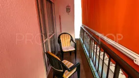 Se vende apartamento en Estepona con 3 dormitorios