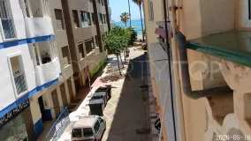 Se vende apartamento en Estepona con 3 dormitorios