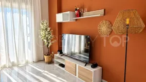 Comprar Ático en Estepona