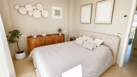 Pareado con 3 dormitorios en venta en La Duquesa Golf