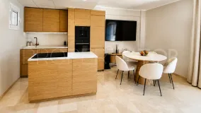Pareado con 3 dormitorios en venta en La Duquesa Golf