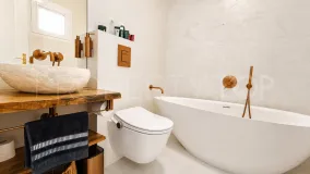 Pareado con 3 dormitorios en venta en La Duquesa Golf
