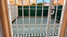 Se vende pareado en Sabinillas