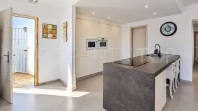 House with 3 bedrooms for sale in Manilva