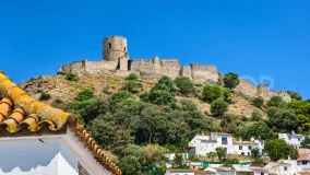 Jimena de La Frontera 3 bedrooms apartment for sale