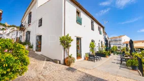 Jimena de La Frontera 3 bedrooms apartment for sale