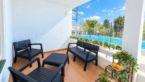 Casares Pueblo, adosado con 3 dormitorios a la venta