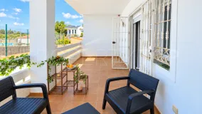 Casares Pueblo, adosado con 3 dormitorios a la venta