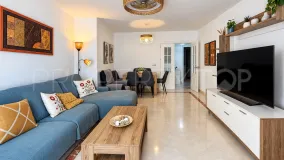 Apartamento a la venta en Sabinillas