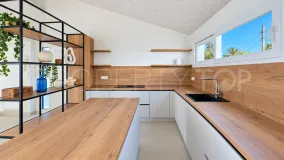 Casa a la venta en Estepona