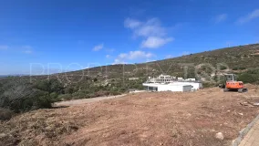 Comprar parcela en San Roque