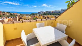 La Duquesa, Ático de 2 dormitorios a la venta