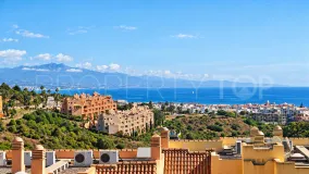 La Duquesa, Ático de 2 dormitorios a la venta