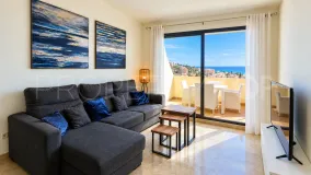 La Duquesa, Ático de 2 dormitorios a la venta