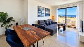 La Duquesa, Ático de 2 dormitorios a la venta