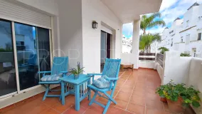 Se vende apartamento en Estepona Oeste con 4 dormitorios