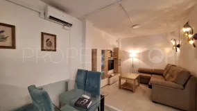 Buy house with 4 bedrooms in San Enrique de Guadiaro