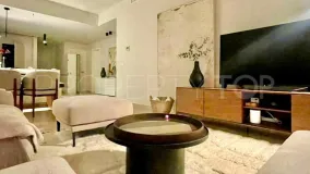Apartment for sale in Chullera