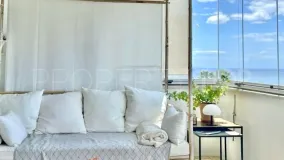 Apartment for sale in Chullera
