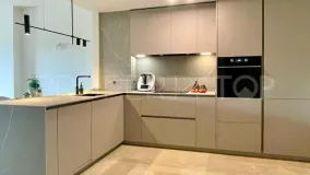 Apartment for sale in Chullera