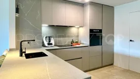 Apartment for sale in Chullera