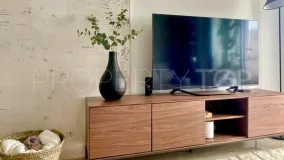 Apartment for sale in Chullera
