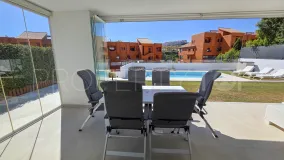 For sale house with 3 bedrooms in La Duquesa
