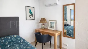 For sale town house in Chullera